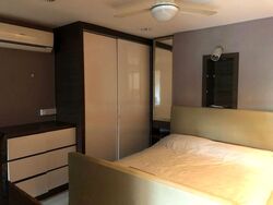 Pasir Panjang Road (D5), Apartment #430863831